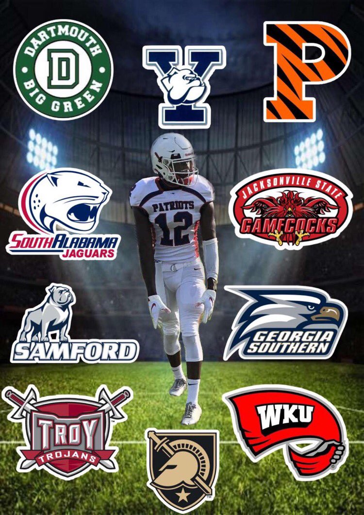Travis Lockett tweet media