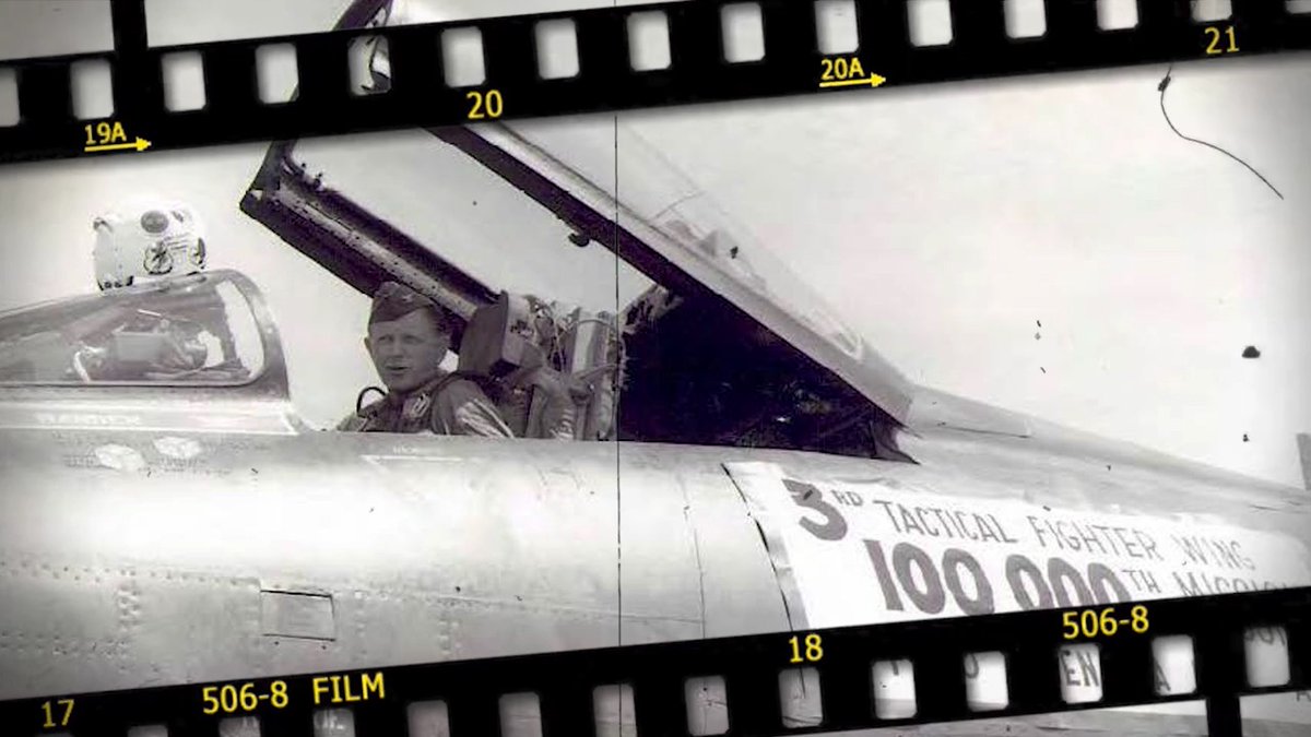 U.S. Air Force on Twitter: