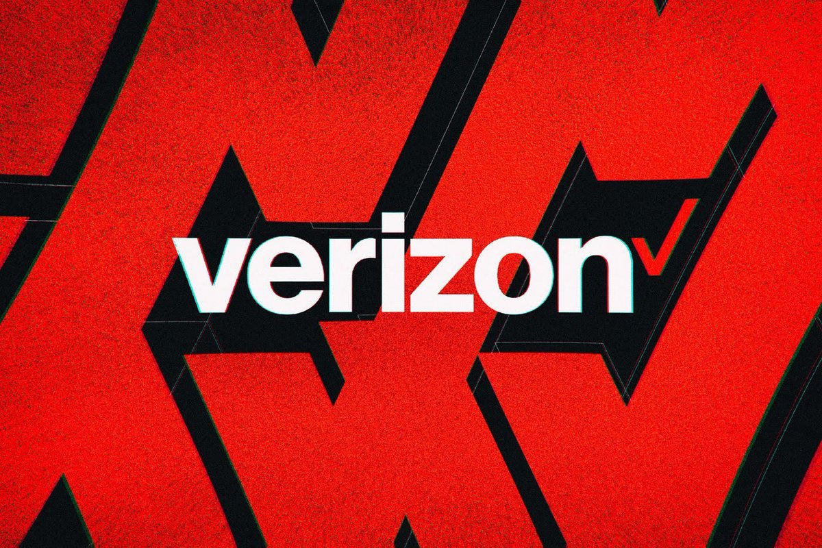 LinkdoodAsia's tweet photo. Verizon is the biggest advertiser to join the Facebook and Instagram ad boycott so far
https://t.co/X5Wy5SpFY4
#tech #technology #rei #reigroup #reimanagement #facebook #instagram #zuckerberg #trump #donaldtrump #stophateforprofit #patagonia #northface #thenorthface #verizon https://t.co/3hTjUyw6GG