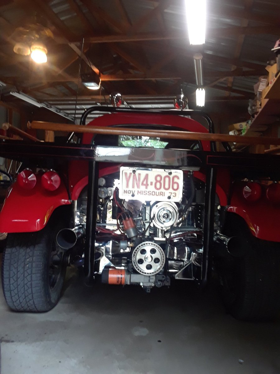 GoodbarJeff's tweet photo. @CountsKustoms @DannyCountKoker https://t.co/jMevIM9mwU