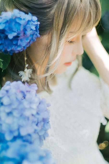 Twitterのコスプレ画像55