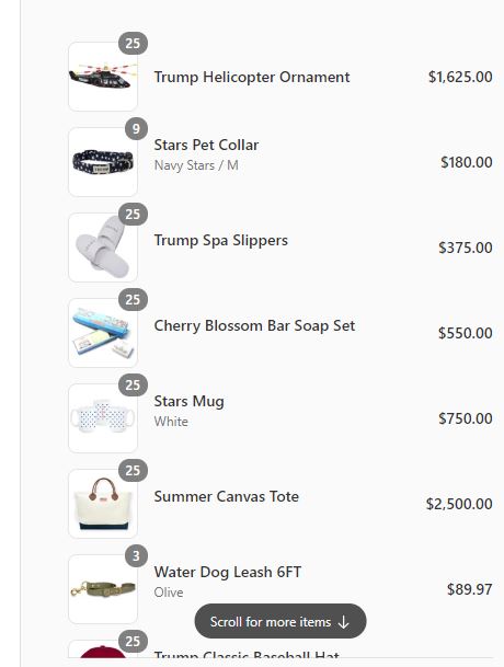 selv's tweet photo. @jocelyn90028 I don't know if someone already said this and I missed it, but if it says you can't add that many to your cart, add fewer, go to your cart, move everything up to 25, and when you start to check out, it will adjust down to whatever is available: https://t.co/yMthIXrsYU
