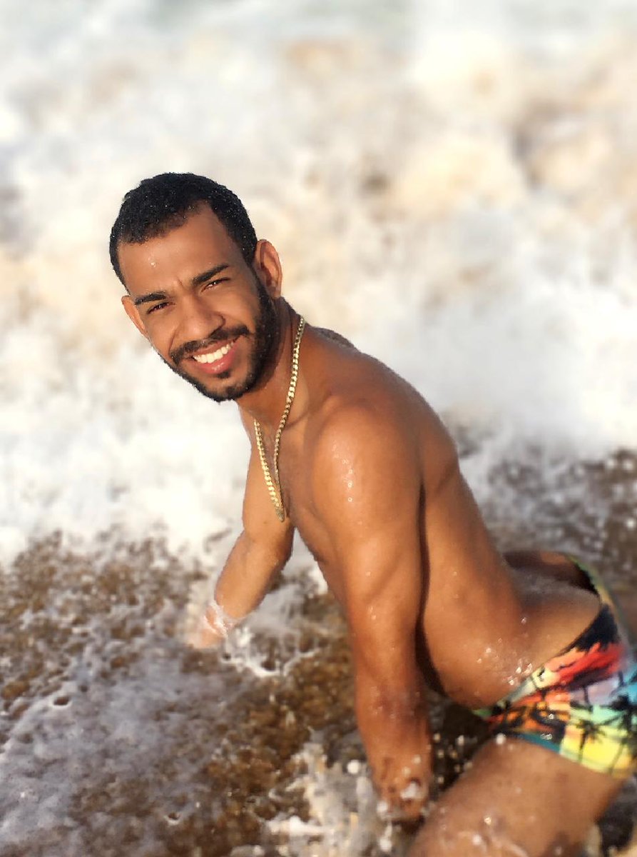 Marcell_fox3's tweet photo. Eu sou tímido, e ousado ao mesmo tempo.❤😈🔞 https://t.co/qq0TqemaeN