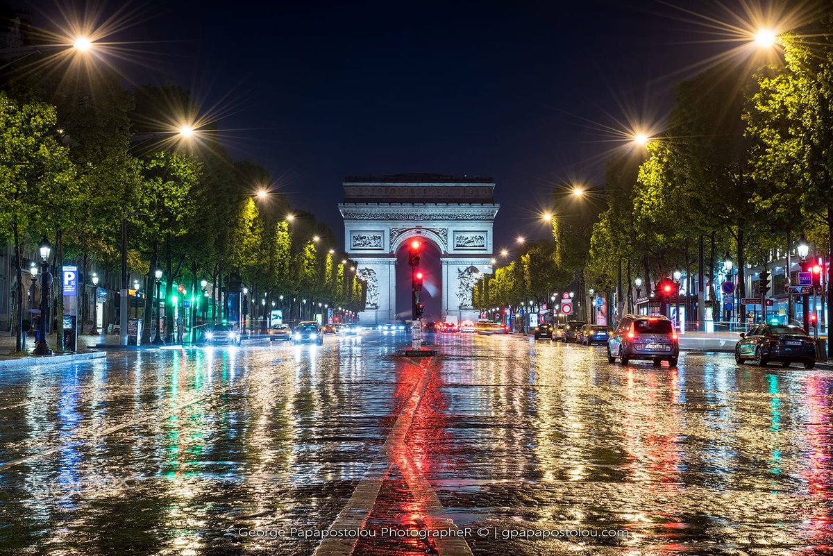 mirvatalasnag's tweet photo. #PCReCourse @PCRonline
#VirtualParisTour
Day 3 around the corner
Mam
🇫🇷Busy Main Arena
-#ISCHEMIA
-DM care
-#TRILUMINATE
-#TMVI
-#RDN
-Bicuspid/low risk #TAVR
🇫🇷Champs-Élysées:
-One of the most famous avenues in the world
-Origins from paradise for dead heroes in Greek mythology https://t.co/sDrlAzmke9