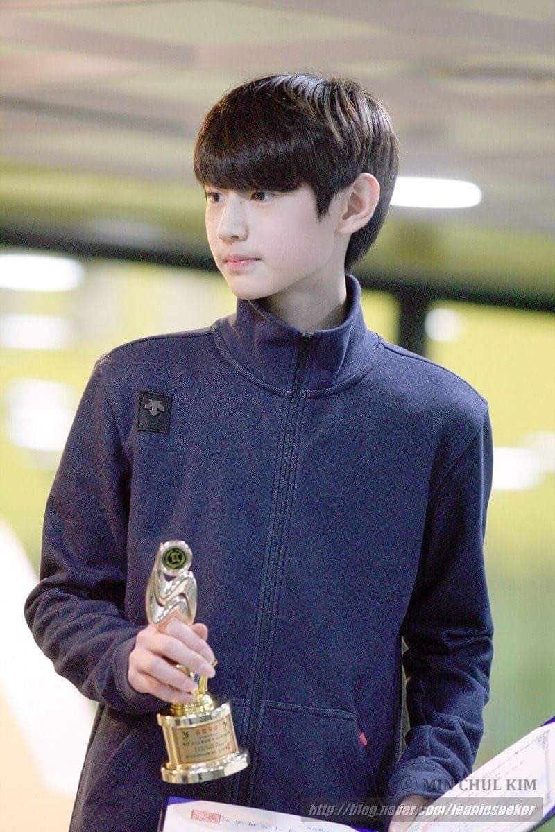hoonhoney_'s tweet photo. #ILAND_EP1 #ILAND_COMING_SOON #ILANDWeverse #ILAND日本独占無料放送 #ILAND #sunghoon #parksunghoon #ปาร์คซองฮุน #ซองฮุน #박성훈 #성훈 https://t.co/NvNe6QfrWN