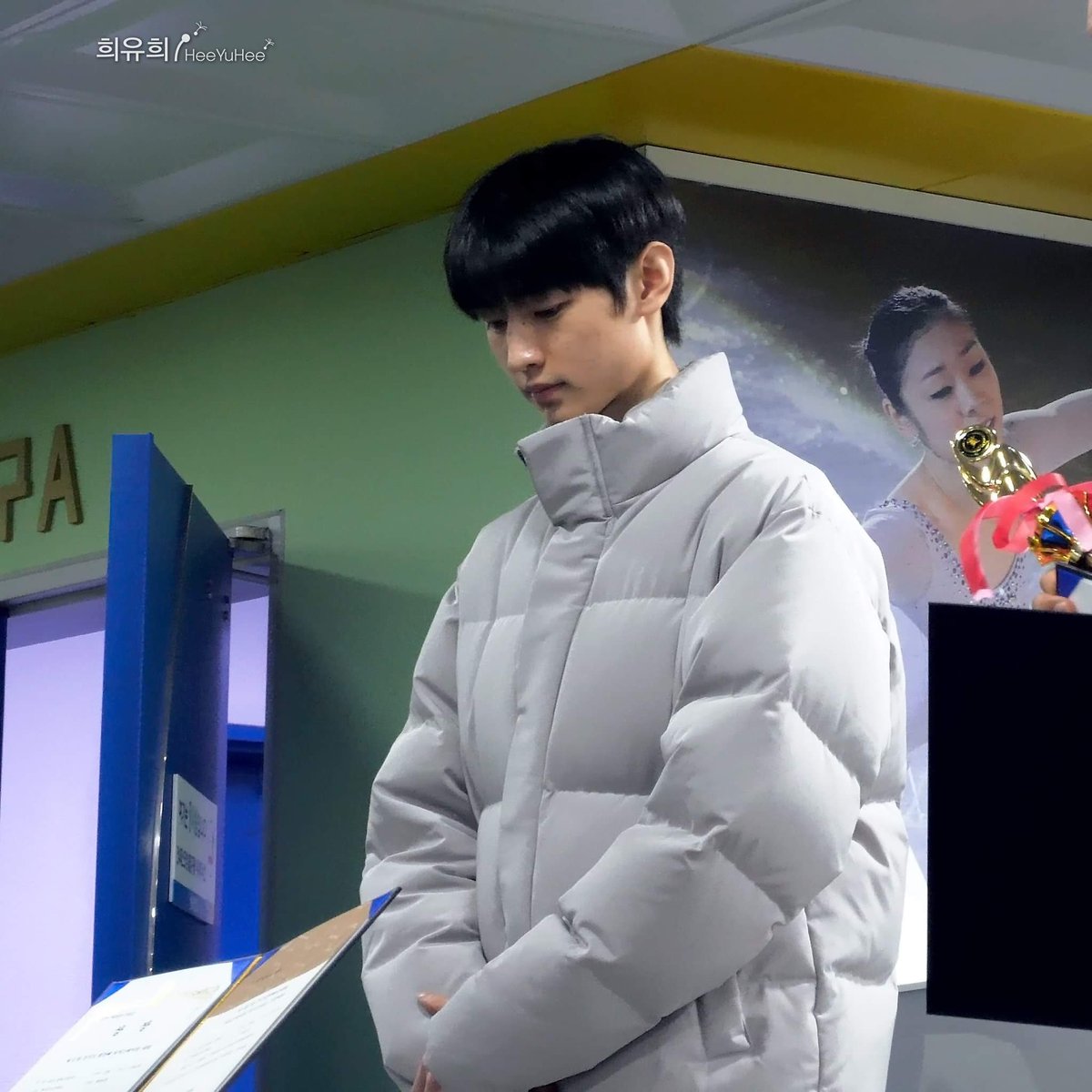hoonhoney_'s tweet photo. #ILAND_EP1 #ILAND_COMING_SOON #ILANDWeverse #ILAND日本独占無料放送 #ILAND #sunghoon #parksunghoon #ปาร์คซองฮุน #ซองฮุน #박성훈 #성훈 https://t.co/NvNe6QfrWN