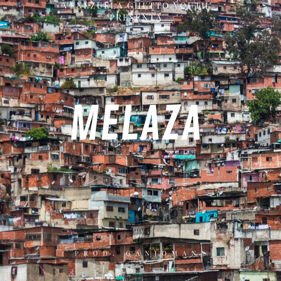 Algunos proyectos próximos a salir en los que he estado trabajando. #ComingSoon