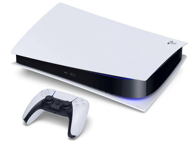 SomosAnalistas_'s tweet image. ATENCIÓN 🚨 🎮

Si Raúl Jiménez queda campeón de goleo en la Premier League esta temporada con Wolves, regalaremos un Playstation 5 al azar de entre todos los que den RT a este tuit