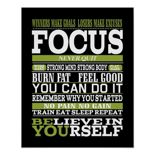 Workoutdvdfreak's tweet photo. Remember, everyone else is in the same boat as you. A lifestyle of exercise is not easy. It takes a lot of discipline and perseverance. Keep going!! #motivation #motivationquote #workout #fitness #fitspo #workoutquote #fitnessquote #barlates #barlatesbodyblitz #exercisequote https://t.co/eKPNhKMLyy