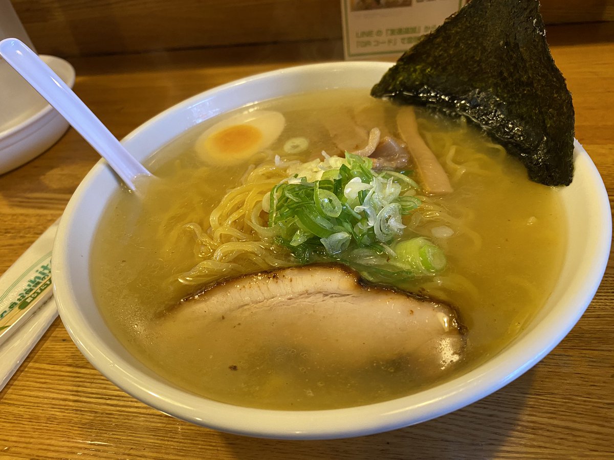 Biểu Tượng đanh Dấu だるま亭 Tren Twitter