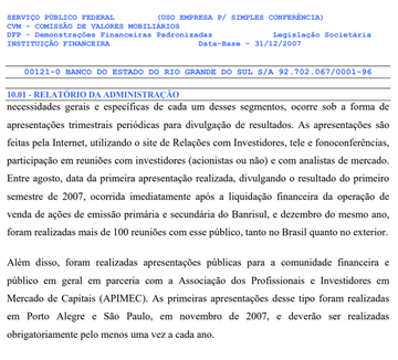 Ver imagem no Twitter