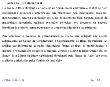 Ver imagem no Twitter