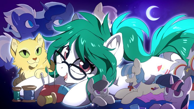 burgunzik's tweet photo. #iconvsartist 
Yep, it's me, Boo^_^
#CrazyCraftersNotes #Burgunzik https://t.co/LsCVUdaDMe