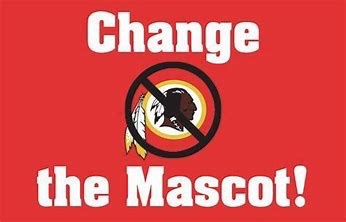 apache_son's tweet photo. @nflcommish @NFL Do the right thing, change is overdue @NotYourMascot @ERACETheHATE @changethename14 @Redskins @Chiefs @NativeLives1 https://t.co/3KY1DAhXjJ