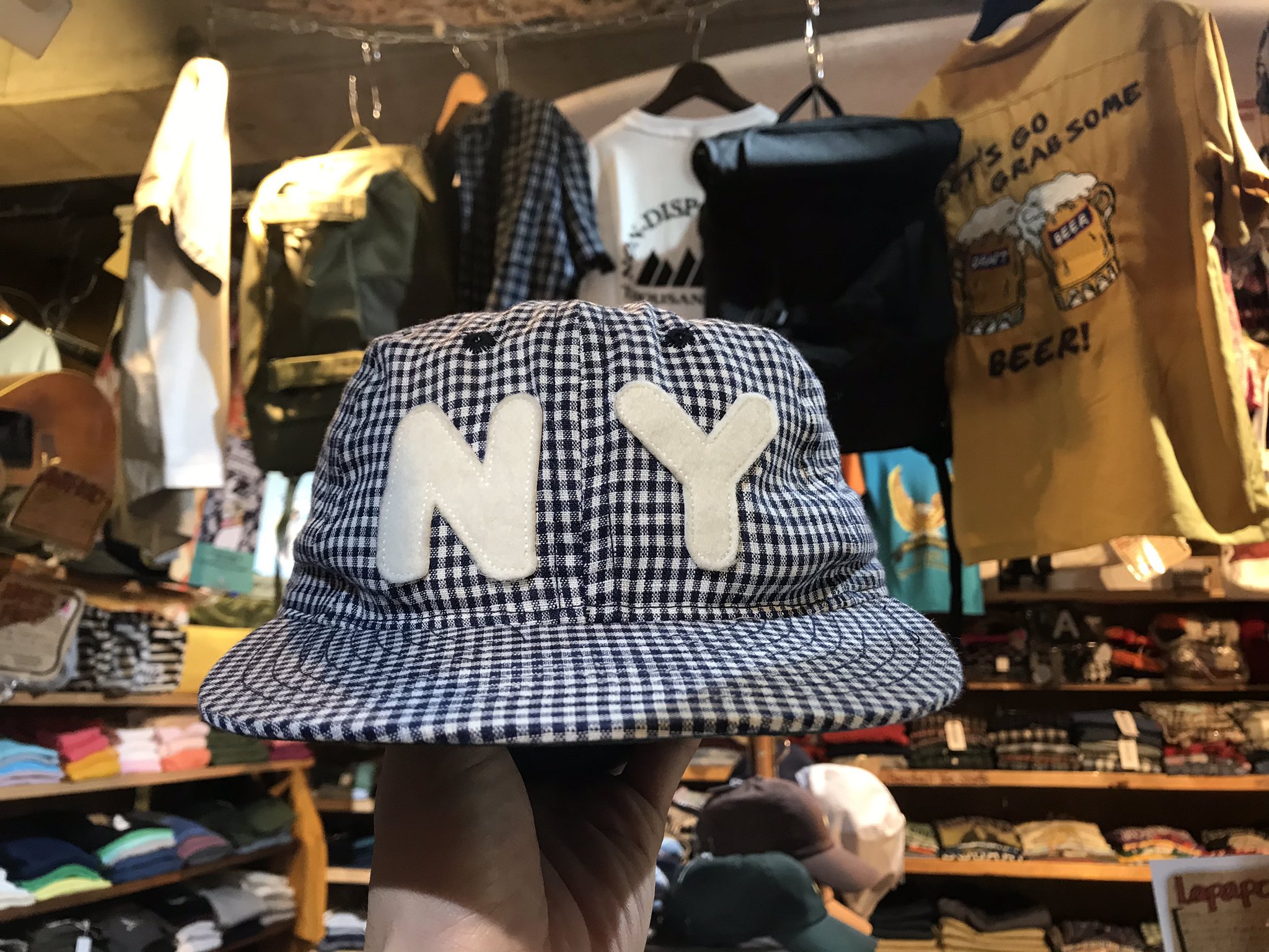 Outside Kawasaki Ebbets Field Flannels Made In Usa Cap 人気のベイスボールキャップ こちらから T Co V3hjwj8urk Ebbetsfieldflannels Ebbetsfield エベッツフィールド キャップ 帽子 ベイスボールキャップ Madeinusa Outside Kawasaki Ebbets Field Flannels Made In Usa Cap 人気のベイスボールキャップ こちらから T Co V3hjwj8urk Ebbetsfieldflannels Ebbetsfield エベッツフィールド キャップ 帽子 ベイスボールキャップ Madeinusa