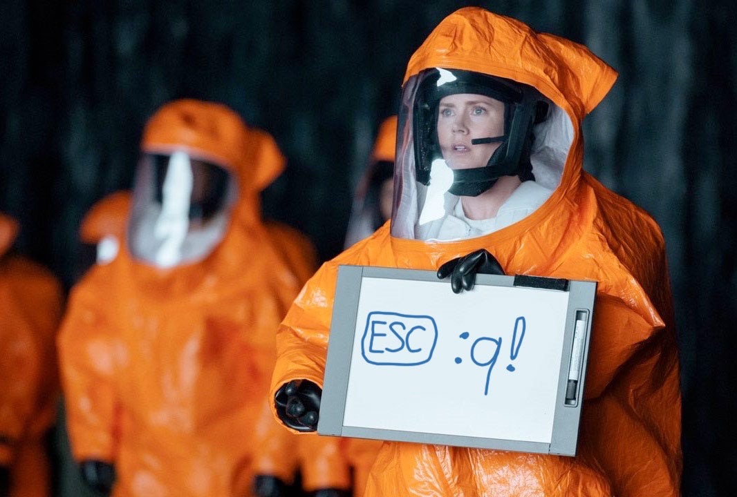hackerfantastic.x (@hackerfantastic) on Twitter photo 