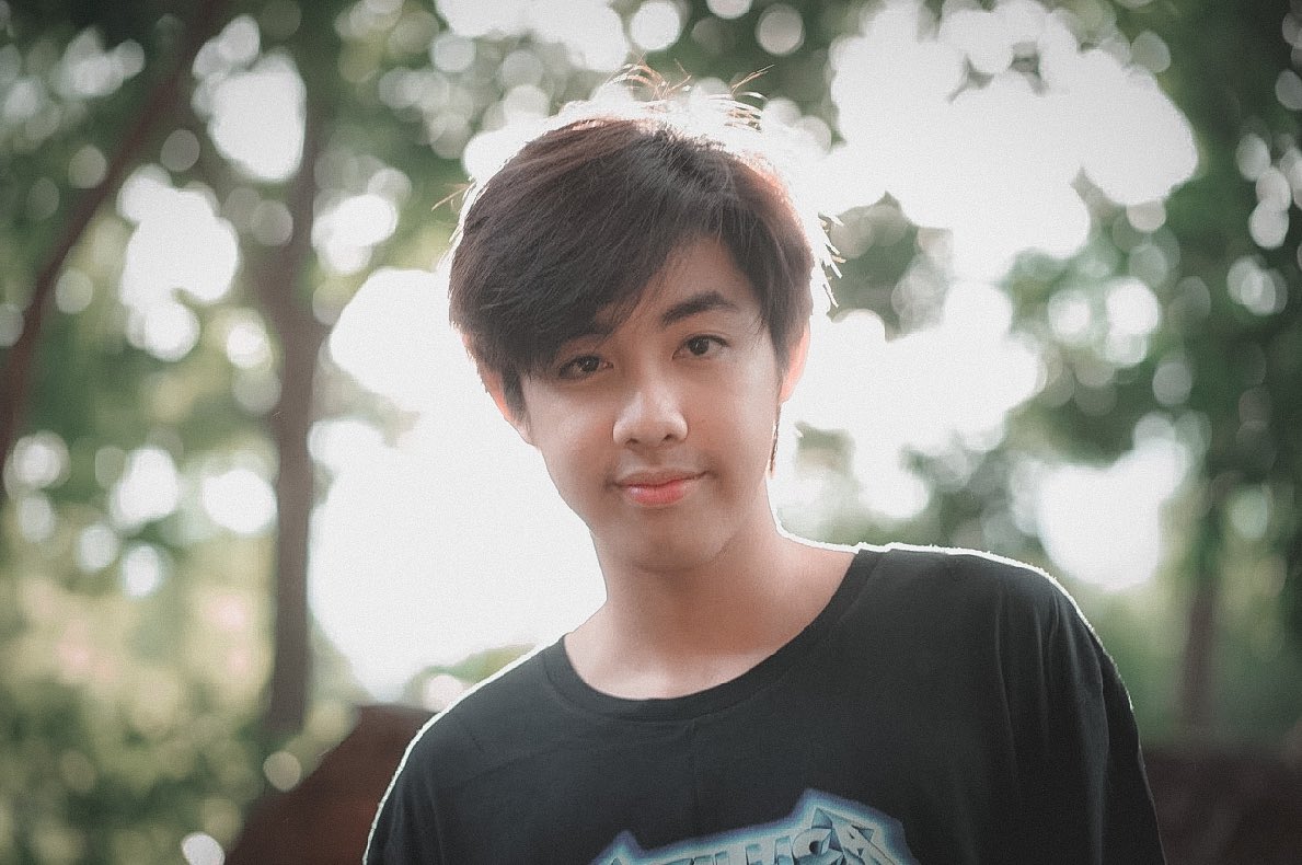 Ball_y_'s tweet photo. 🍏 https://t.co/k5JgW1XY7L