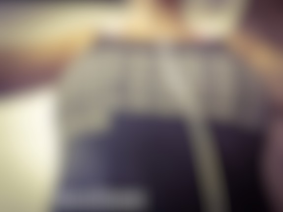 Sign up to my Modelhub Fan Club to see this brand-new exclusive photo: https://t.co/KWPef0Shgy https://t