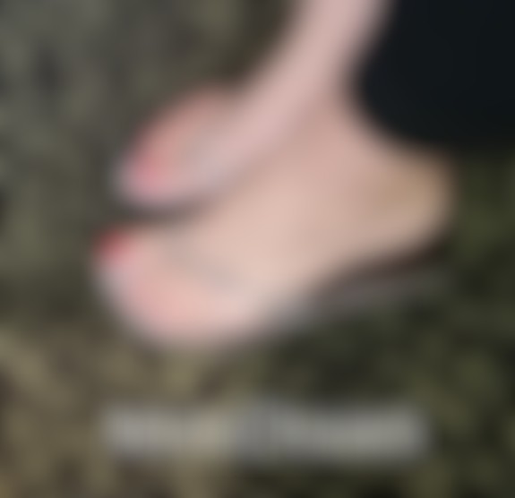 I just uploaded a Fan-only exclusive photo to Modelhub. Wanna see what you're missing? https://t.co/KWPef0Shgy