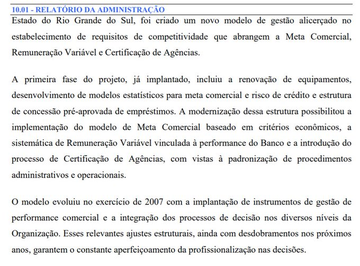 Ver imagem no Twitter