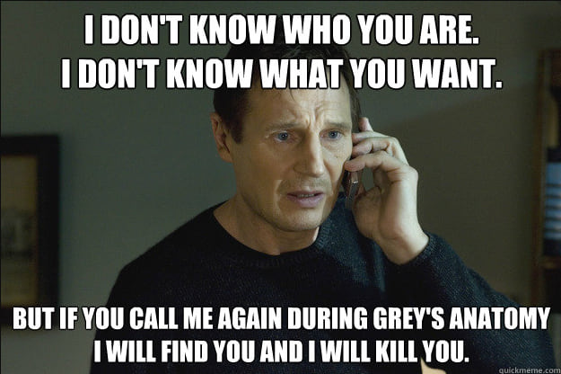 AddisonSh3pard's tweet image. 