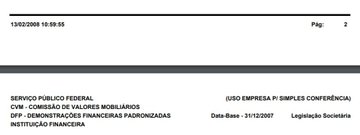 Ver imagem no Twitter