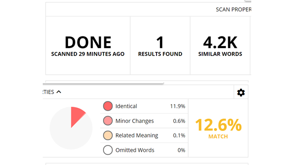 Ver imagem no Twitter