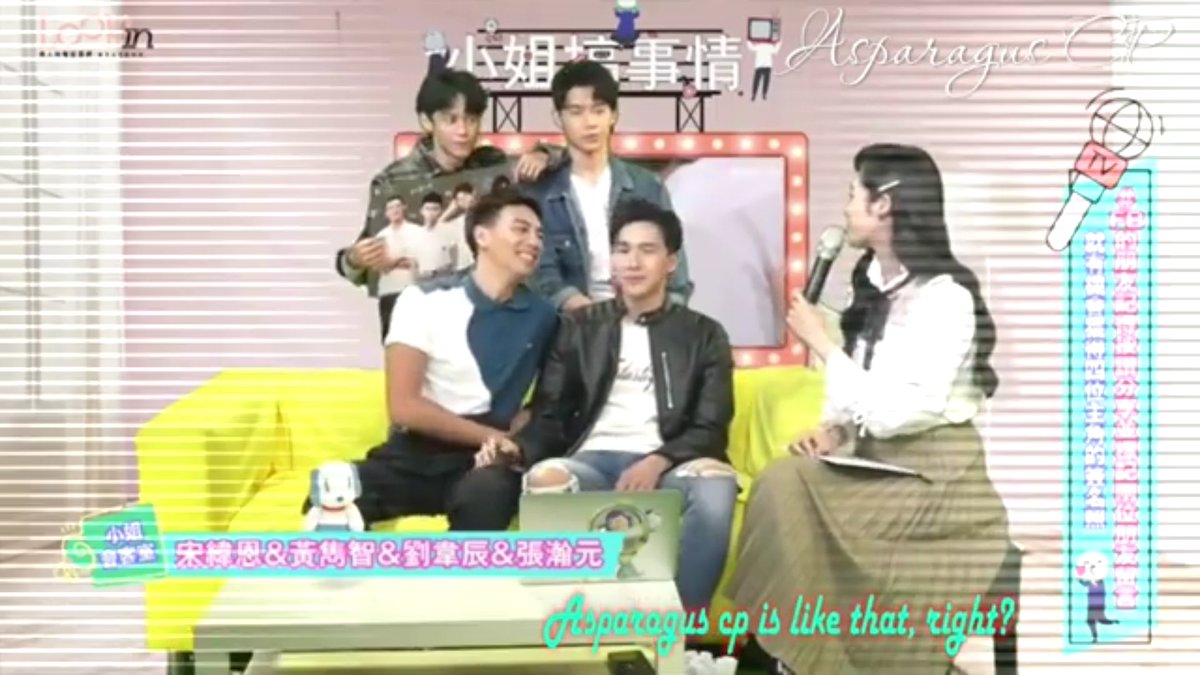 Nongsaeng_'s tweet photo. Help im so attached to them idunno why
Im cryin'
😭😭😭😭😭😭😭😭😭
#HIStory3那一天 #history3makeourdayscount
#WilsonThomas
#LusunCP
#AsparagusCP
#LuZhiGang
#SunBoXiang https://t.co/T2WgQ1mR8P