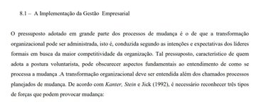 Ver imagem no Twitter