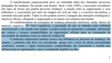 Ver imagem no Twitter