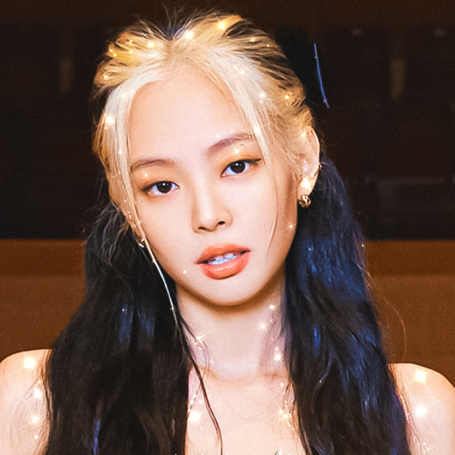 gayforblckpivk_'s tweet photo. 𝗕𝗟𝗔𝗖𝗞𝗣𝗜𝗡𝗞 𝖺 𝗀𝗂𝗋𝗅𝗀𝗋𝗈𝗎𝗉 𝗍𝗁𝖺𝗍 𝗁𝖺𝗌 𝗇𝗈 𝗏𝗂𝗌𝗎𝖺𝗅 𝗁𝗈𝗅𝖾. https://t.co/iC5G3efZWS
