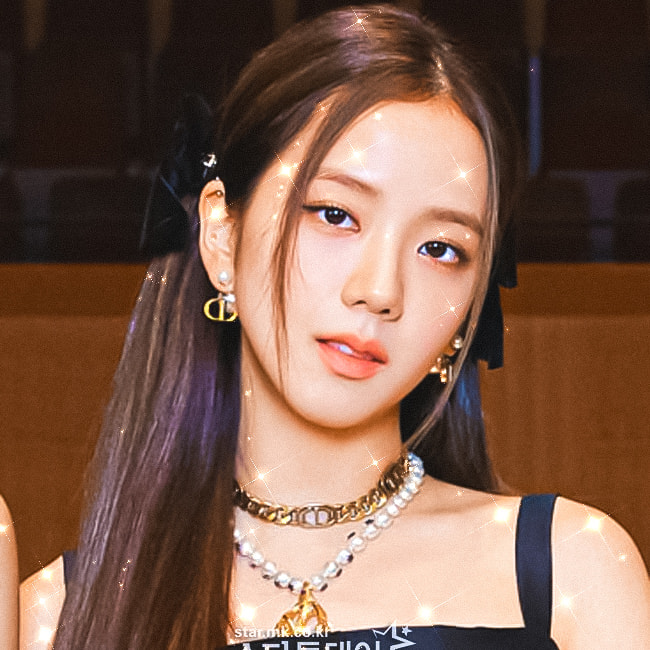 gayforblckpivk_'s tweet photo. 𝗕𝗟𝗔𝗖𝗞𝗣𝗜𝗡𝗞 𝖺 𝗀𝗂𝗋𝗅𝗀𝗋𝗈𝗎𝗉 𝗍𝗁𝖺𝗍 𝗁𝖺𝗌 𝗇𝗈 𝗏𝗂𝗌𝗎𝖺𝗅 𝗁𝗈𝗅𝖾. https://t.co/iC5G3efZWS