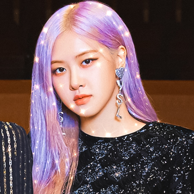 gayforblckpivk_'s tweet photo. 𝗕𝗟𝗔𝗖𝗞𝗣𝗜𝗡𝗞 𝖺 𝗀𝗂𝗋𝗅𝗀𝗋𝗈𝗎𝗉 𝗍𝗁𝖺𝗍 𝗁𝖺𝗌 𝗇𝗈 𝗏𝗂𝗌𝗎𝖺𝗅 𝗁𝗈𝗅𝖾. https://t.co/iC5G3efZWS