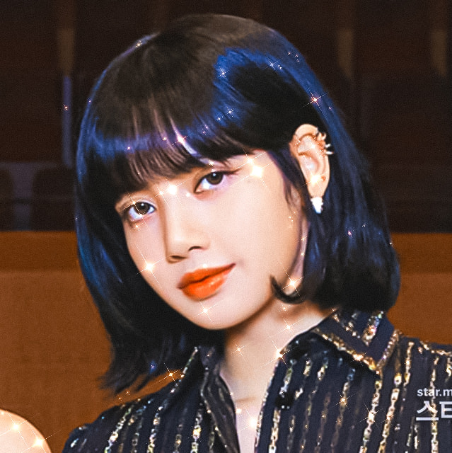 gayforblckpivk_'s tweet photo. 𝗕𝗟𝗔𝗖𝗞𝗣𝗜𝗡𝗞 𝖺 𝗀𝗂𝗋𝗅𝗀𝗋𝗈𝗎𝗉 𝗍𝗁𝖺𝗍 𝗁𝖺𝗌 𝗇𝗈 𝗏𝗂𝗌𝗎𝖺𝗅 𝗁𝗈𝗅𝖾. https://t.co/iC5G3efZWS