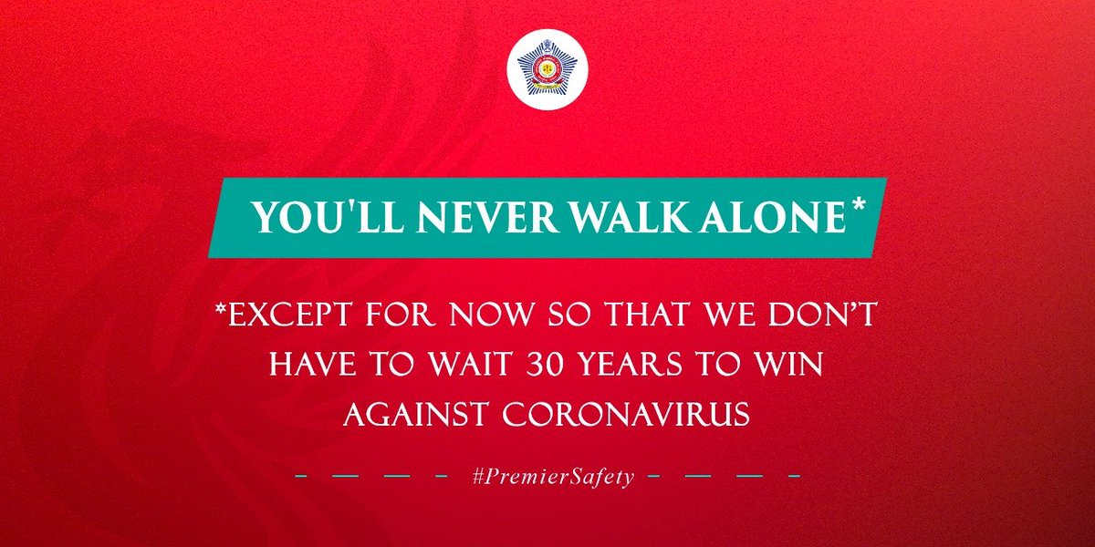 MumbaiPolice's tweet photo. 'Man-datory' 6 feet distancing to be followed so that your 'City' can win this 'clash' against COVID-19.

#PremierSafety https://t.co/FKounGqb7M