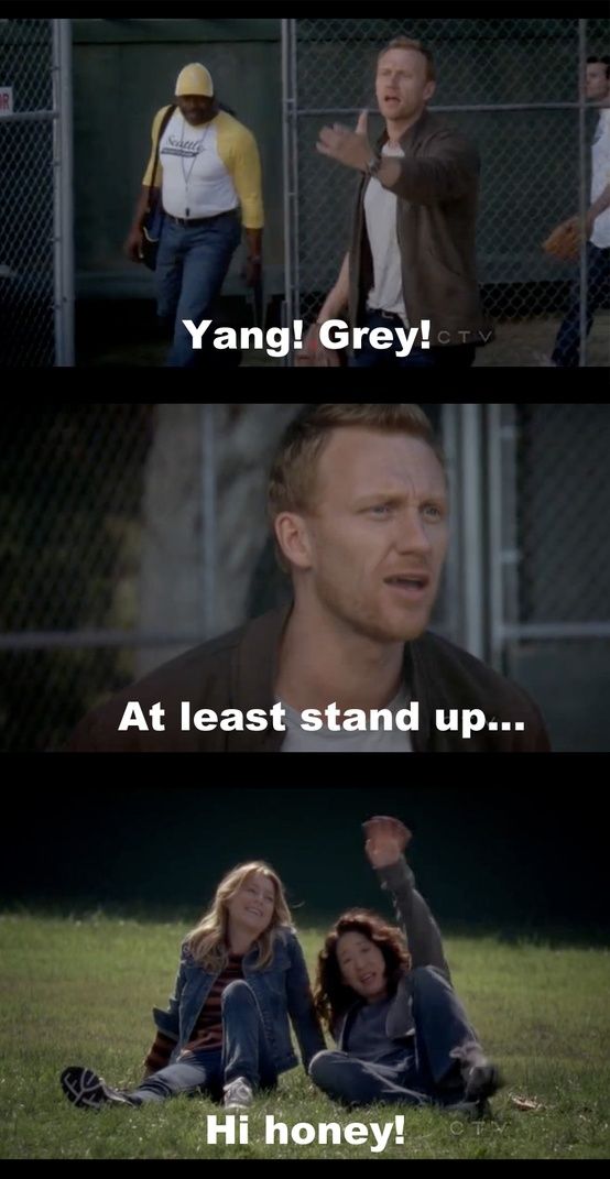 AddisonSh3pard's tweet image. 