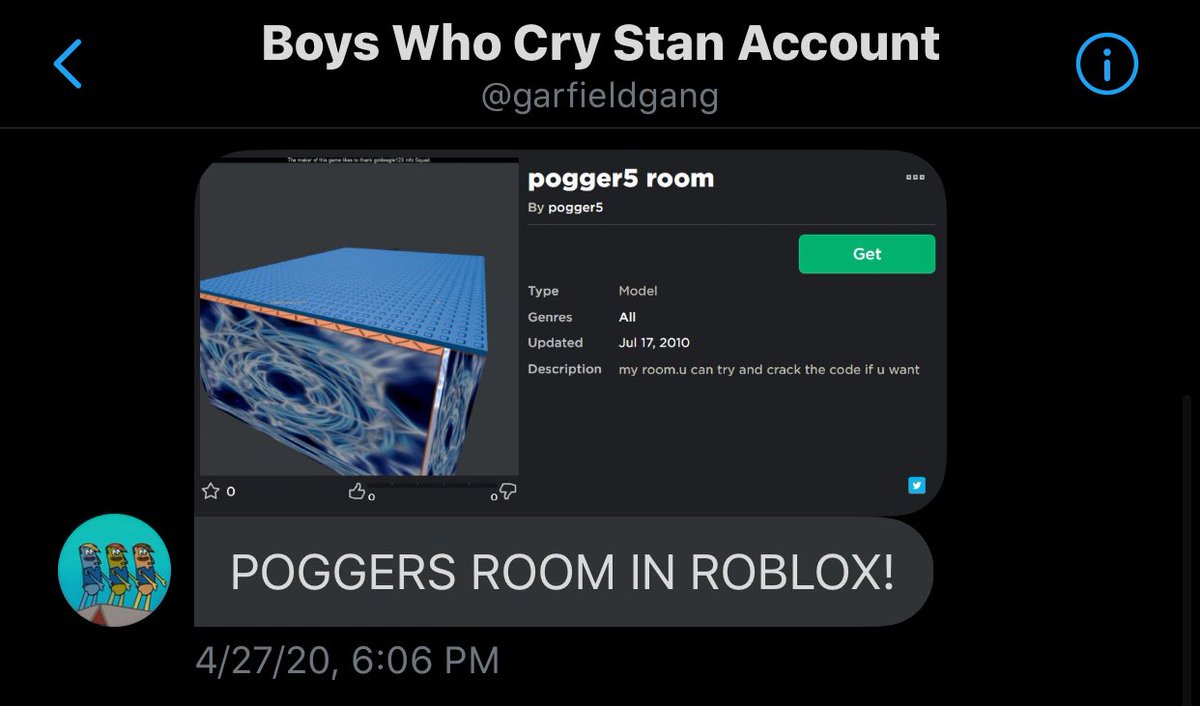Accept Jesus As Your Savior And Win A Free Psp On Twitter Pog Room Poggers Room - can you get roblox on psp