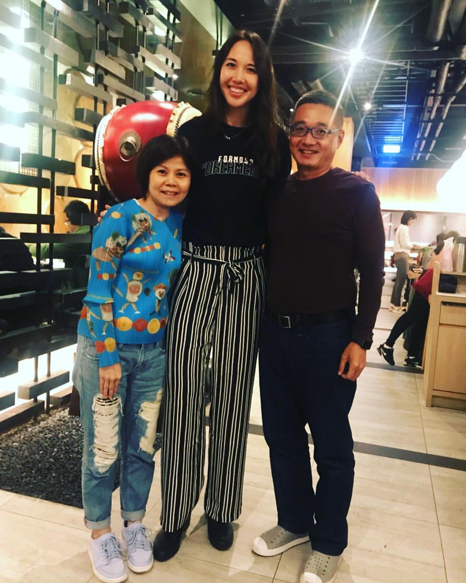 介紹高妹 高身長女子にインタビュー 圧倒的な身長差に酔いしれたい T Co Rnmxcg3bx4 Twitter 介紹高妹 高身長女子にインタビュー 圧倒的な身長差に酔いしれたい T Co Rnmxcg3bx4 Twitter