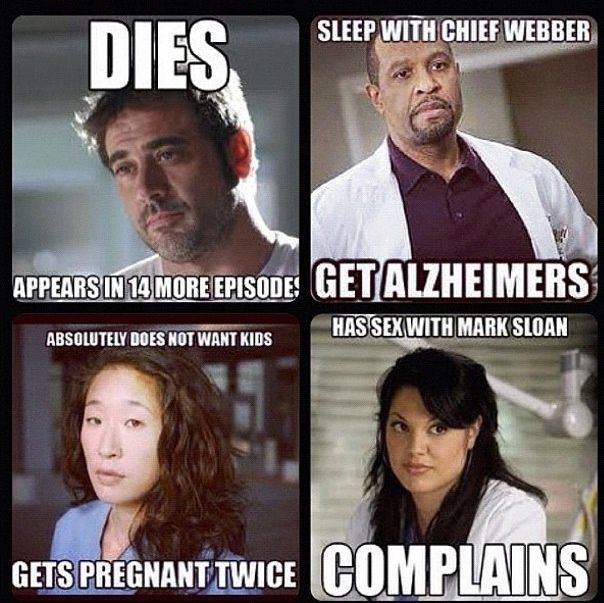 AddisonSh3pard's tweet image. 