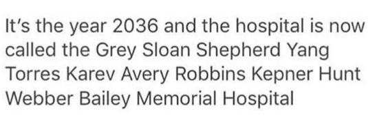 AddisonSh3pard's tweet image. 