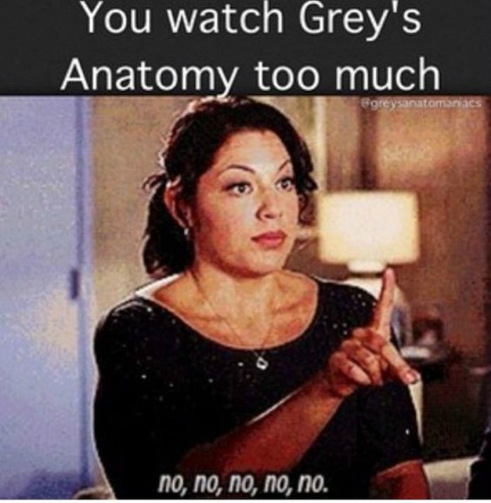 AddisonSh3pard's tweet image. 