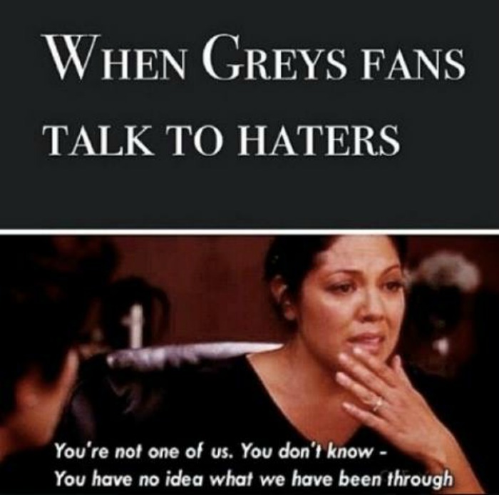 AddisonSh3pard's tweet image. 