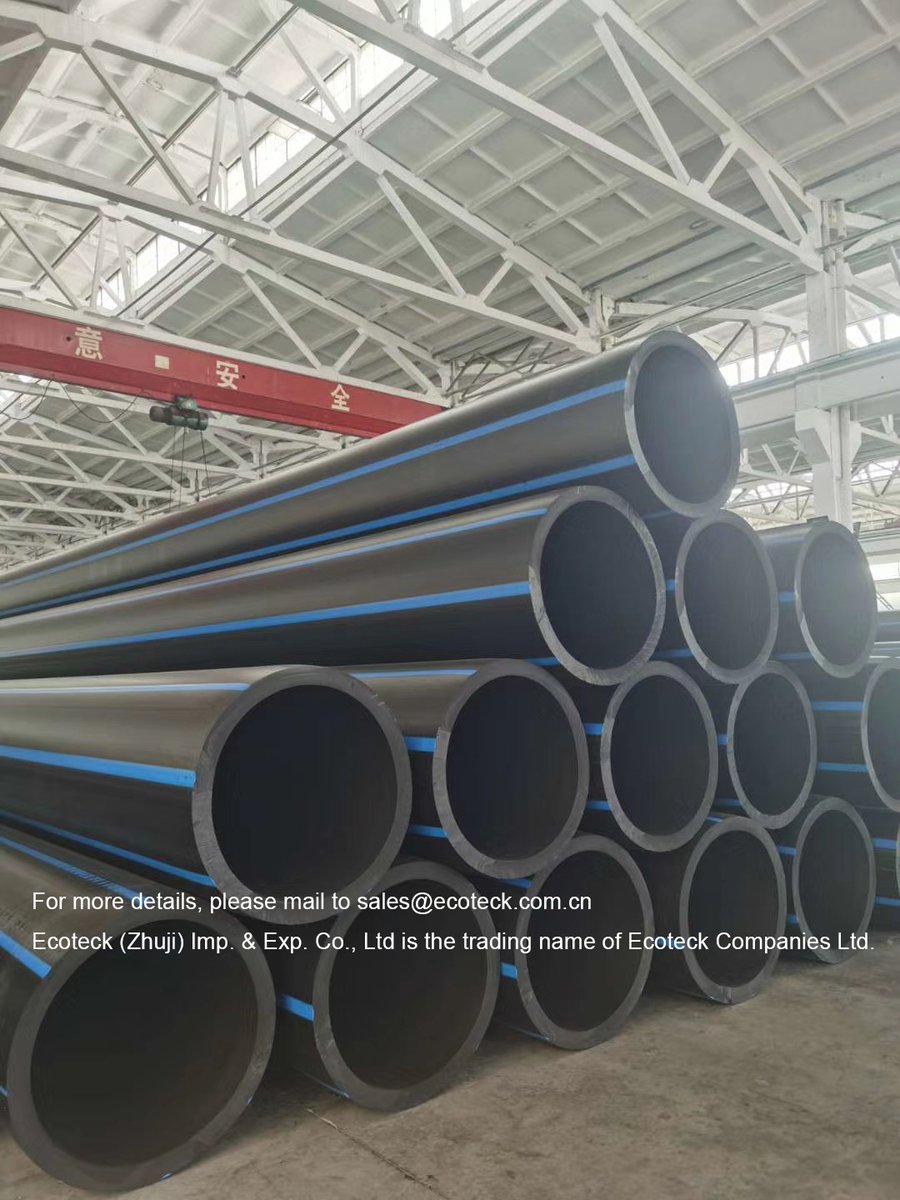 Robin809143700's tweet photo. We are happy to say that our company is now officially re landing Facebook. Ecoteck will update our products from time to time. As a specialized integrated company, Ecoteck designs, manufactures and supplys building material, services to our honored clients. https://t.co/58z6c4FM4W