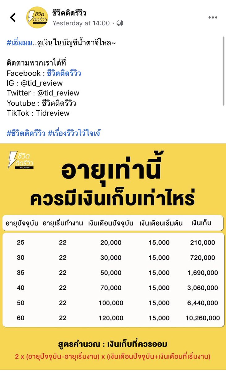 ibeerboy's tweet photo. ชอบการฟาดของ @TAXBugnoms https://t.co/xsONbjTfla