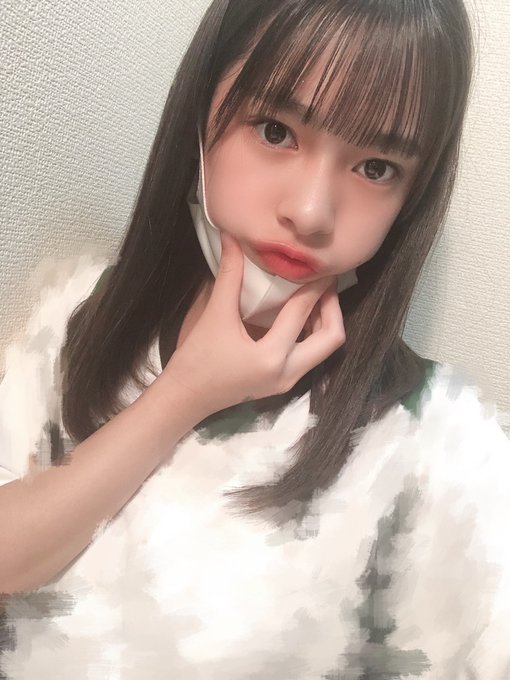 Twitterのコスプレ画像34