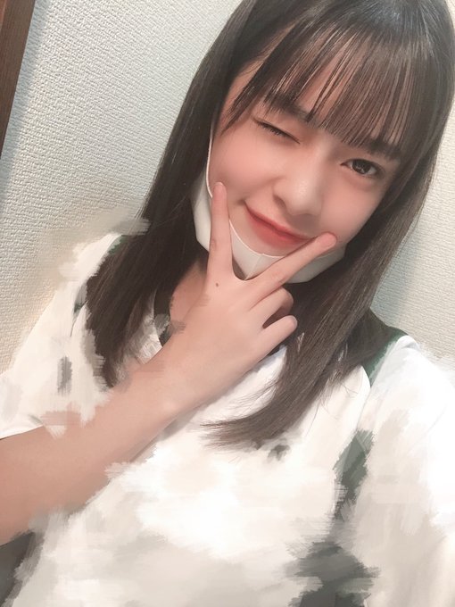 Twitterのコスプレ画像35