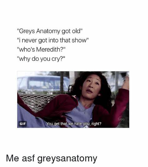 AddisonSh3pard's tweet image. 