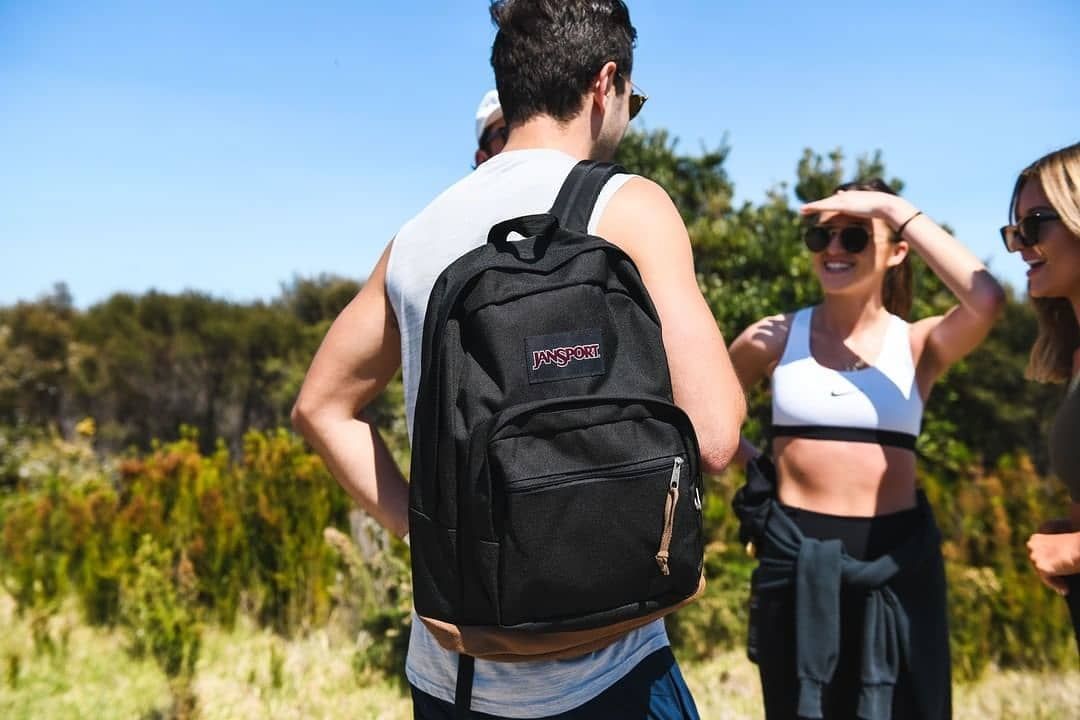 osprey dyna 15 hydration pack 2.5 liters women's 15L Running Vest with Hydraulics Reservoir, Cascade Blue/Silver Lining, X-Small/Small : Sports & Outdoors tween bag free carry that keeps Fishing Drag Net Nylon Style:Dino
