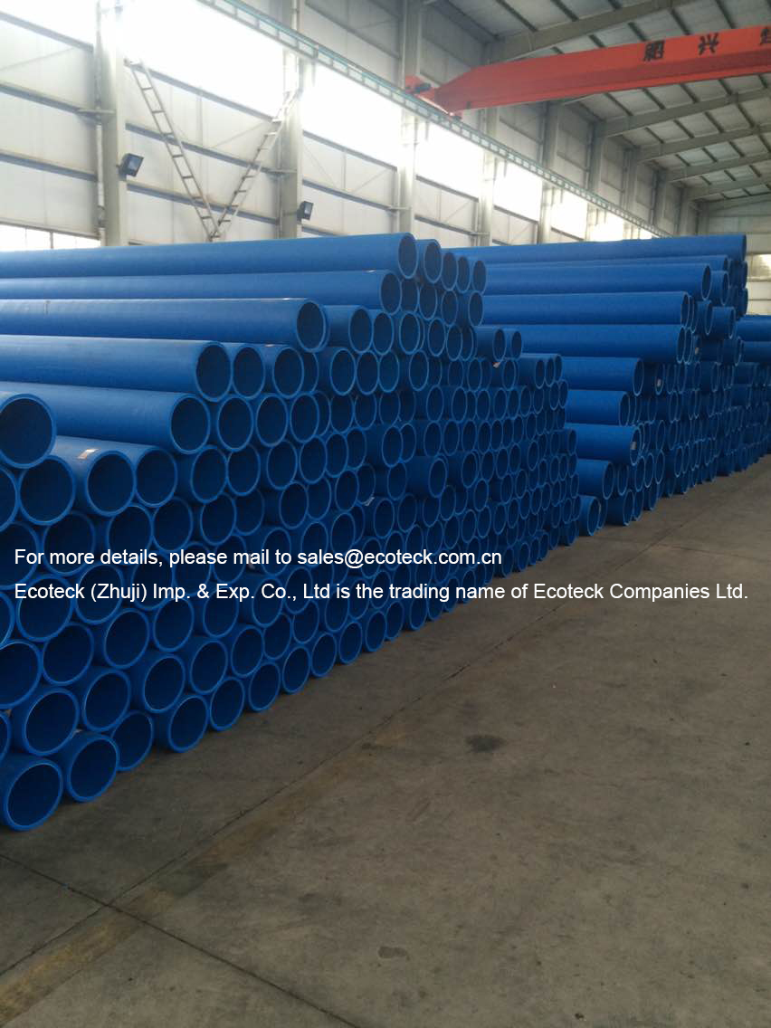 Robin809143700's tweet photo. We are happy to say that our company is now officially re landing Facebook. Ecoteck will update our products from time to time. As a specialized integrated company, Ecoteck designs, manufactures and supplys building material, services to our honored clients. https://t.co/58z6c4FM4W