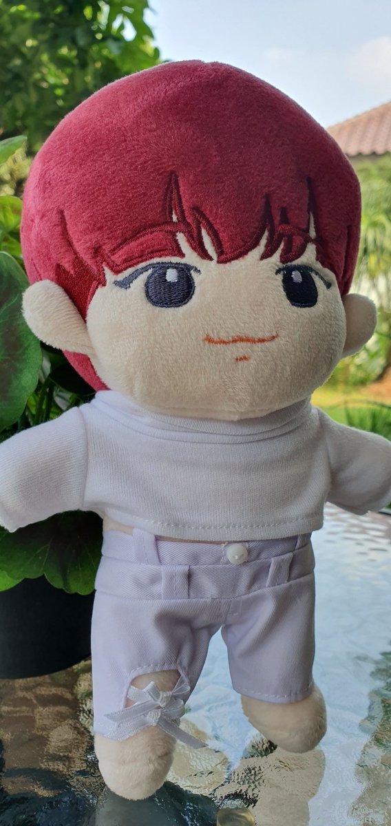 Pan Pan 🐼 tweet media